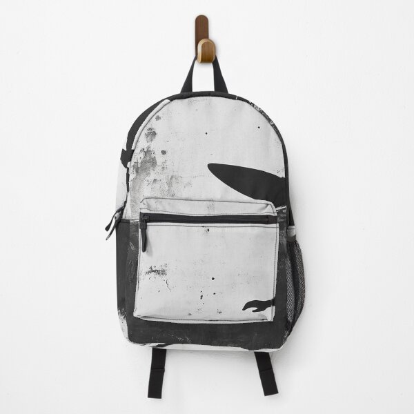 Item preview, Wall of Water: Banksy-Inspired Surfing Street Art designed and sold by bristolstudios.