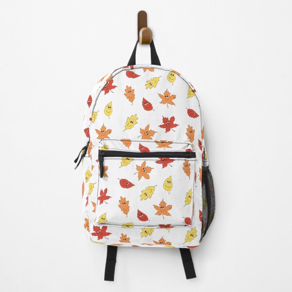 Item preview, Dance of the Autumn Leaves designed and sold by EleonoreWk.