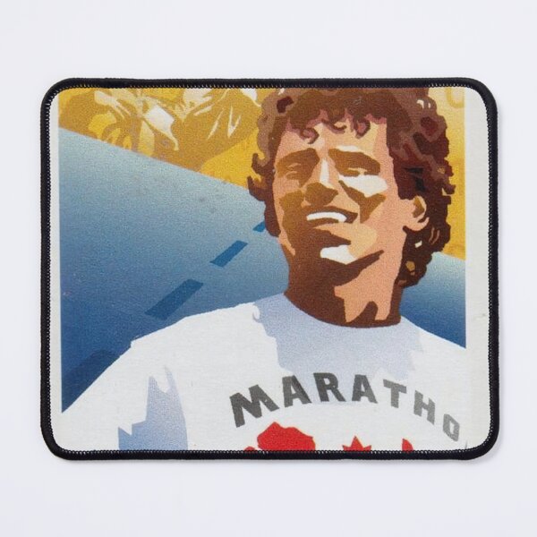 Item preview, Canada Marathon designed and sold by GigiBonny.