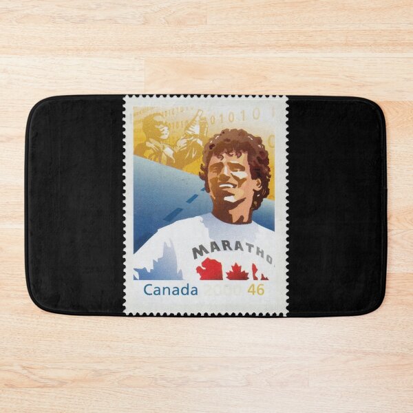 Item preview, Canada Marathon designed and sold by GigiBonny.