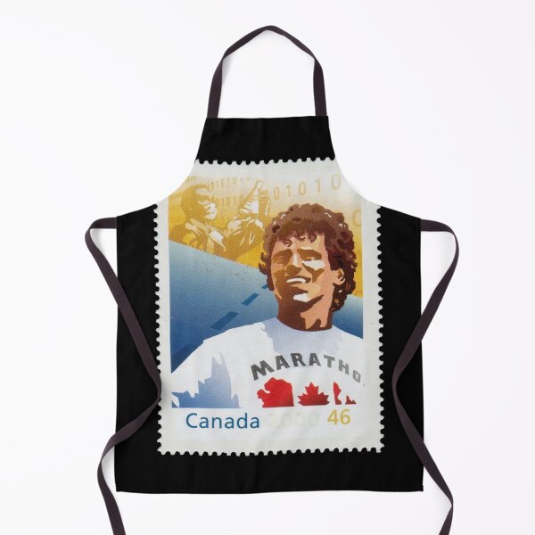Item preview, Canada Marathon designed and sold by GigiBonny.