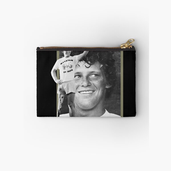 Item preview, marathon of hope - terry fox run designed and sold by GigiBonny.