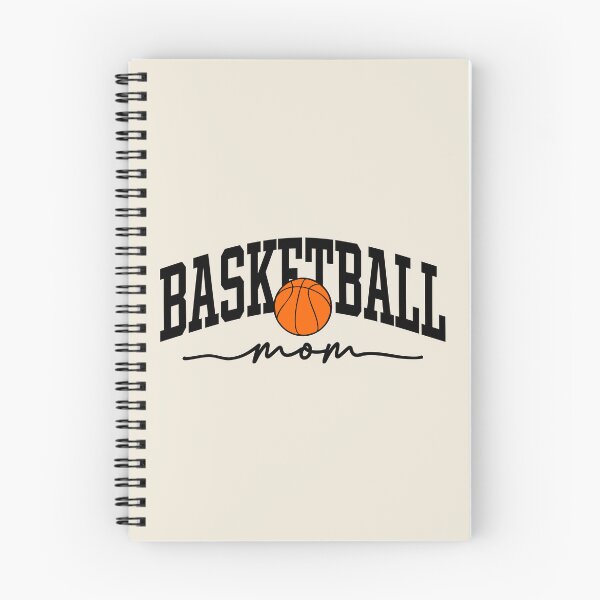Artikelvorschau, Basketball-Mama | Sport-Mama entworfen und verkauft von jensbyorlando.