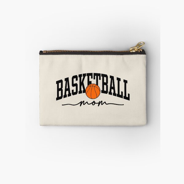 Artikelvorschau, Basketball-Mama | Sport-Mama entworfen und verkauft von jensbyorlando.