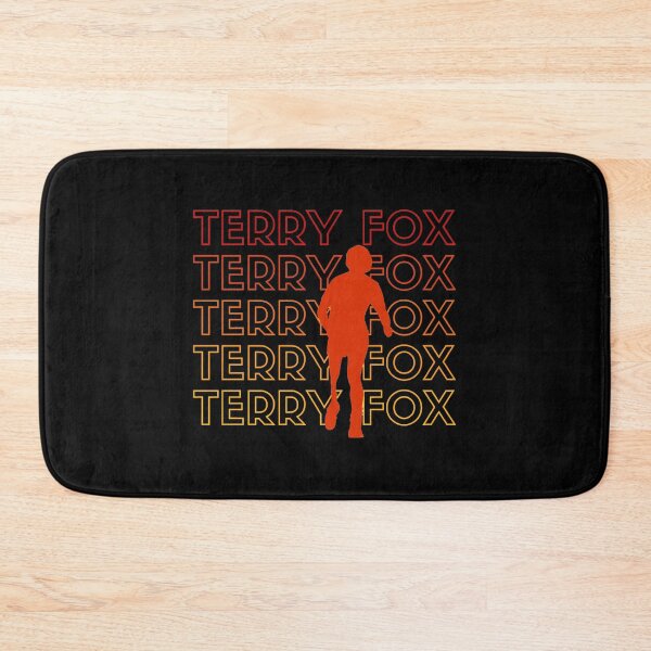 Item preview, Multi Terry Fox designed and sold by GigiBonny.