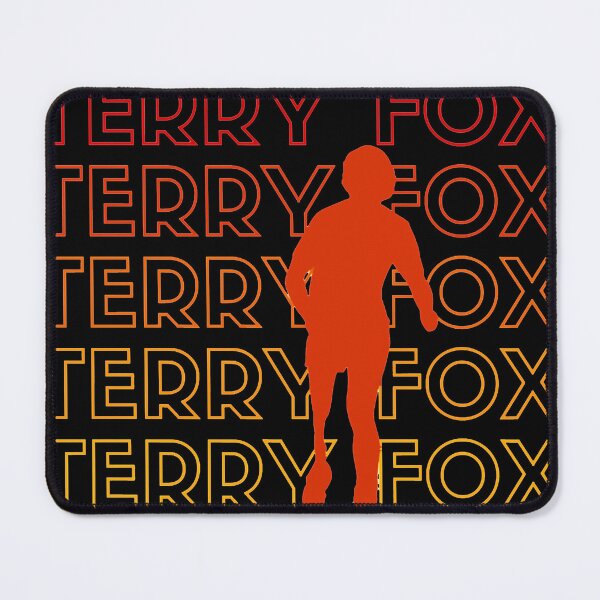 Item preview, Multi Terry Fox designed and sold by GigiBonny.