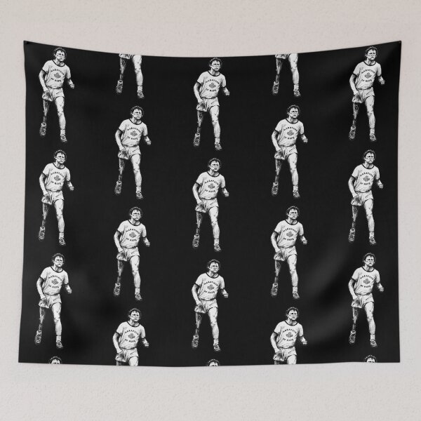 Item preview, Runner Cool Best Unisex Trending designed and sold by GigiBonny.