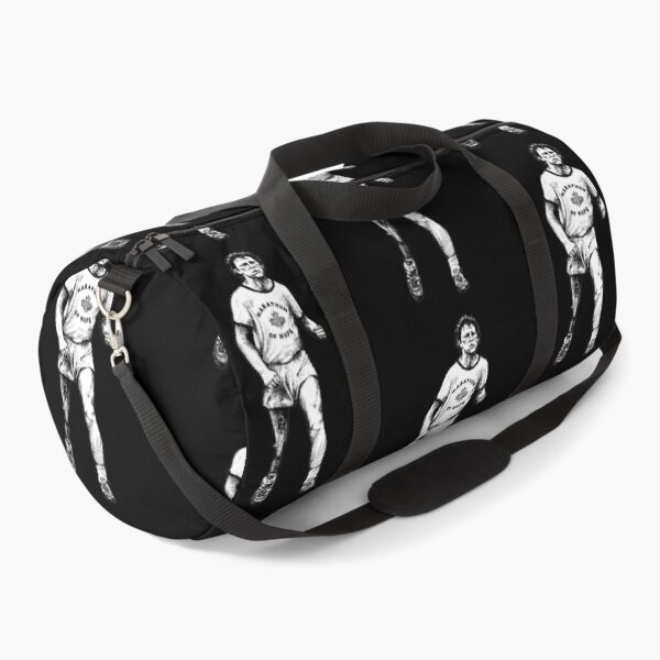 Item preview, Runner Cool Best Unisex Trending designed and sold by GigiBonny.