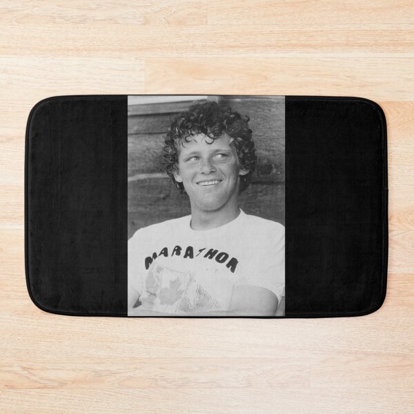 Item preview, Terry Fox - A Canadian designed and sold by GigiBonny.