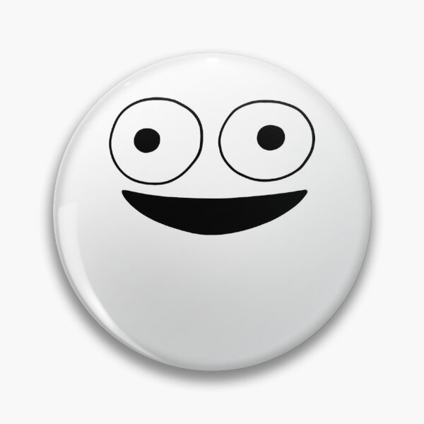 Item preview, Friends Face designed and sold by Hitthebooks.