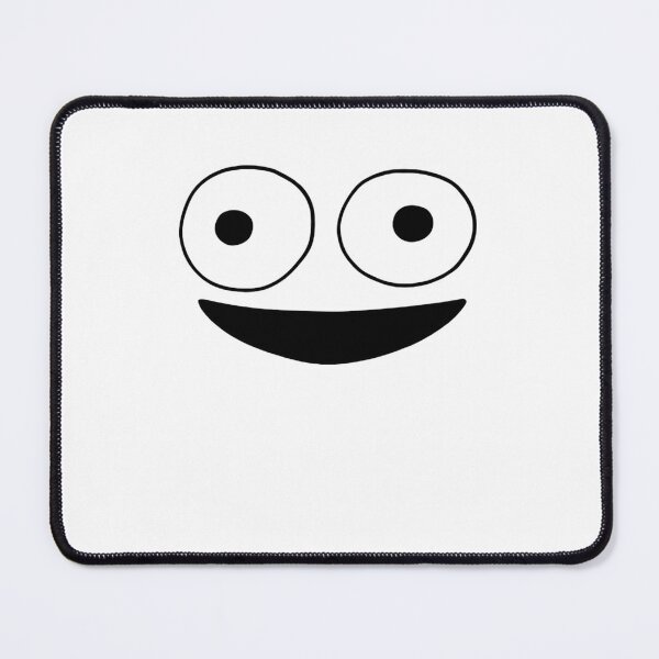 Item preview, Friends Face designed and sold by Hitthebooks.