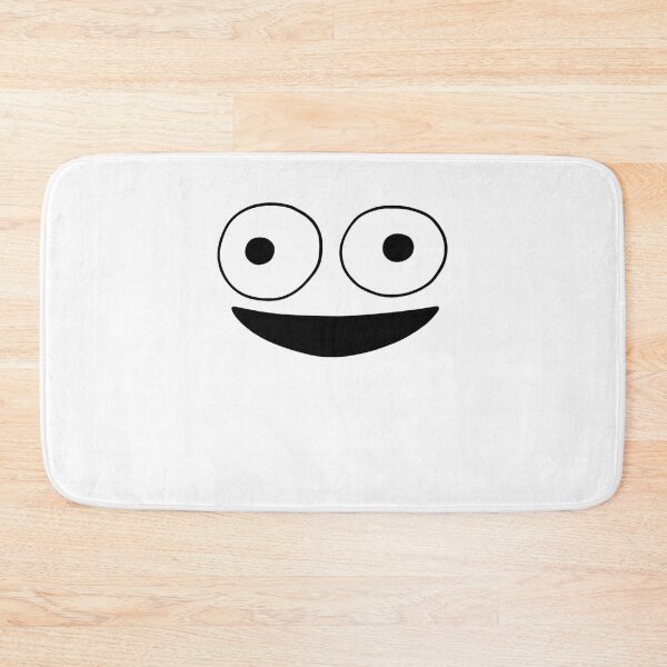 Item preview, Friends Face designed and sold by Hitthebooks.