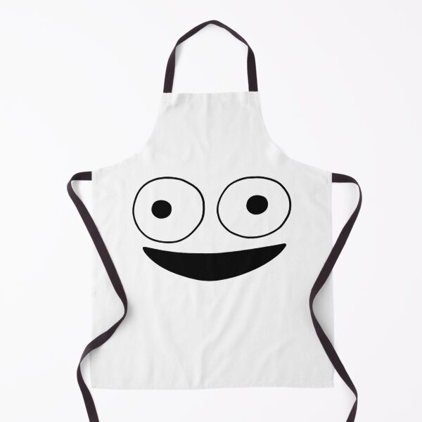 Item preview, Friends Face designed and sold by Hitthebooks.
