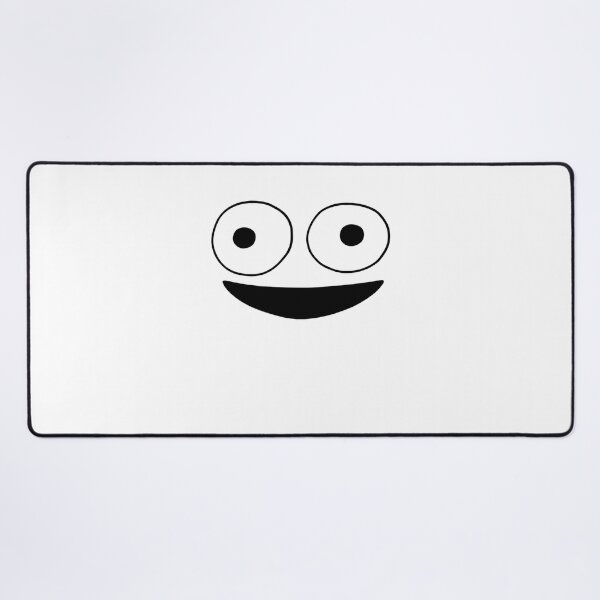 Item preview, Friends Face designed and sold by Hitthebooks.