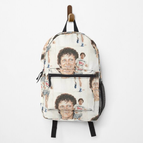 Item preview, Terry Fox Art designed and sold by GigiBonny.