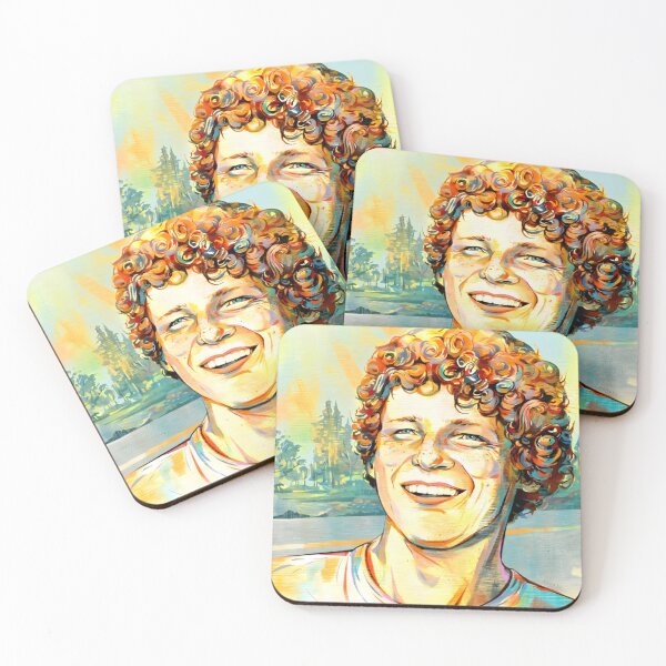 Item preview, Terry Fox canada designed and sold by GigiBonny.