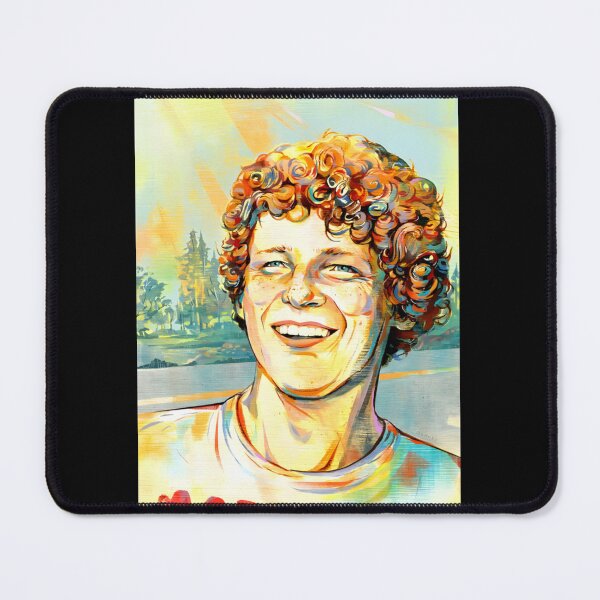 Item preview, Terry Fox canada designed and sold by GigiBonny.