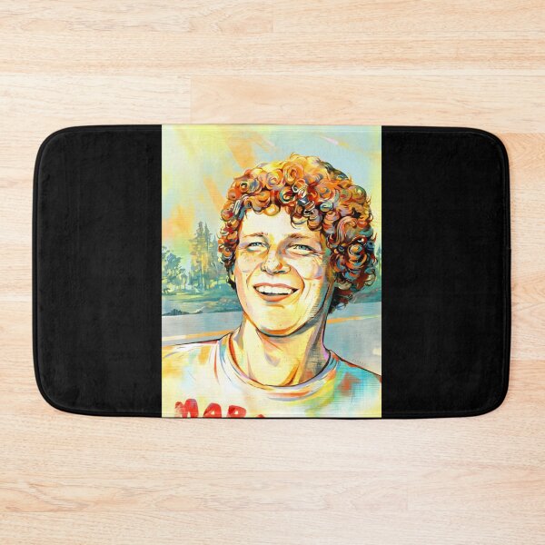 Item preview, Terry Fox canada designed and sold by GigiBonny.