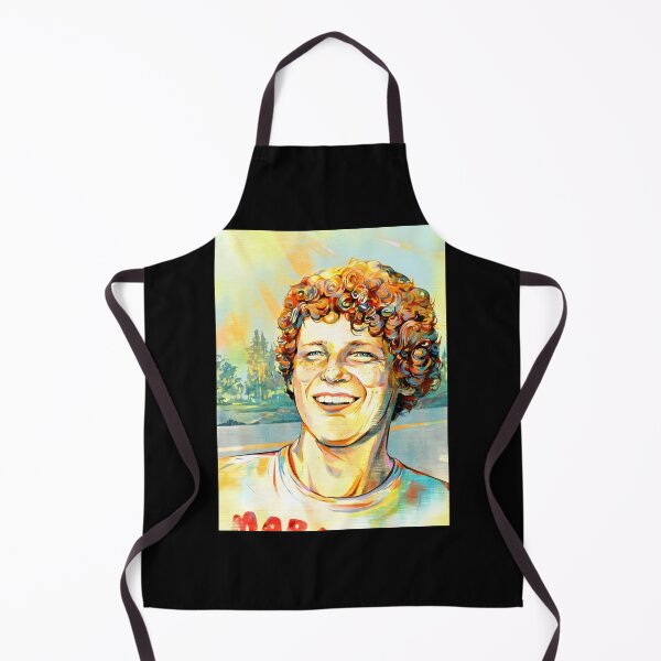 Item preview, Terry Fox canada designed and sold by GigiBonny.