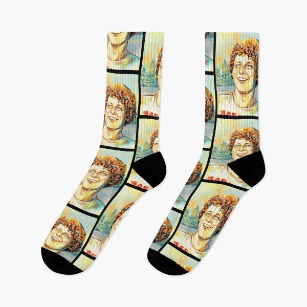 Item preview, Terry Fox canada designed and sold by GigiBonny.