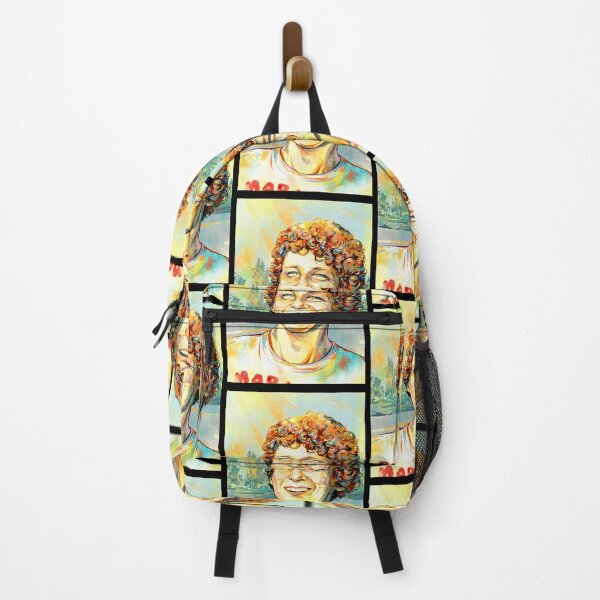 Item preview, Terry Fox canada designed and sold by GigiBonny.