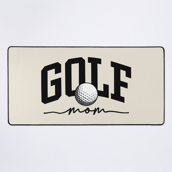 Item preview, Golf Mom | Sports Mom designed and sold by jensbyorlando.