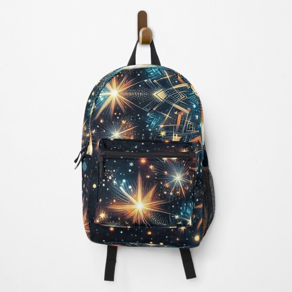 Item preview, Star Adornment designed and sold by Daofa.