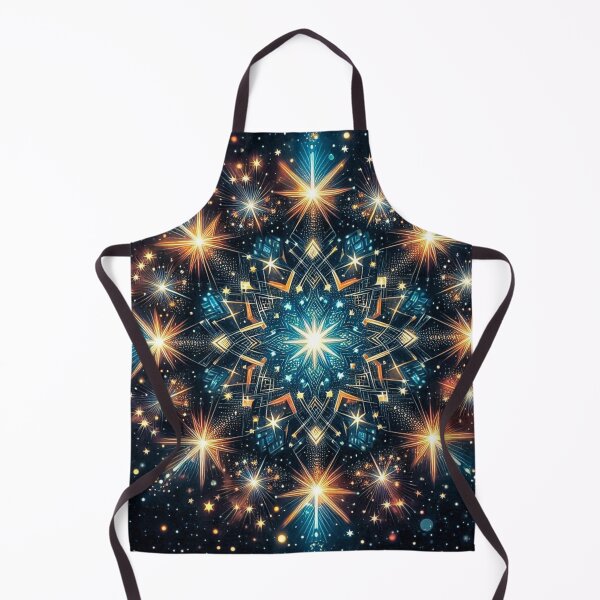 Item preview, Star Adornment designed and sold by Daofa.