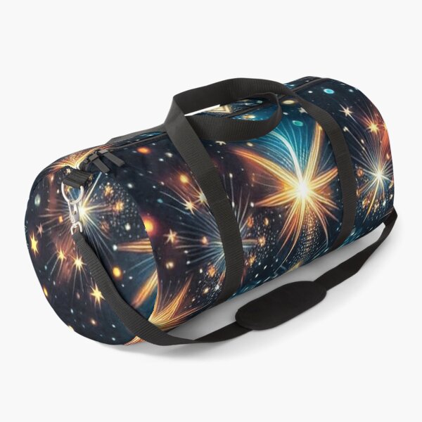 Item preview, Star Adornment designed and sold by Daofa.