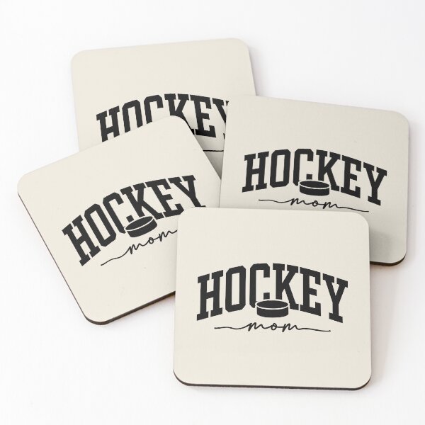 Item preview, Hockey Mom | Sports Mom designed and sold by jensbyorlando.