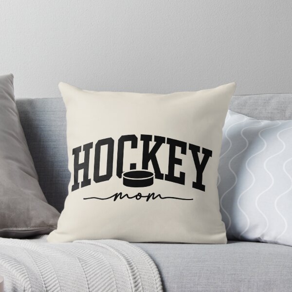 Artikelvorschau, Hockey-Mama | Sport-Mama entworfen und verkauft von jensbyorlando.