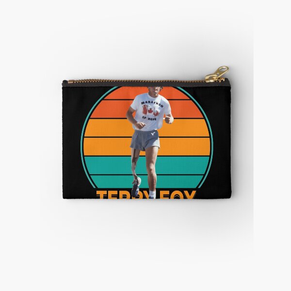 Item preview, Terry Fox Classic designed and sold by GigiBonny.