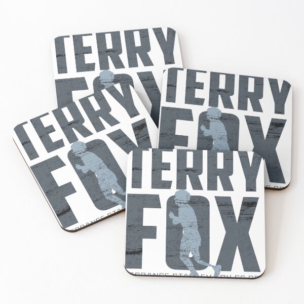 Item preview, Terry Fox Design designed and sold by GigiBonny.