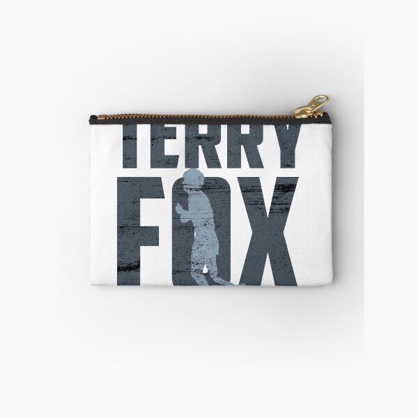 Item preview, Terry Fox Design designed and sold by GigiBonny.