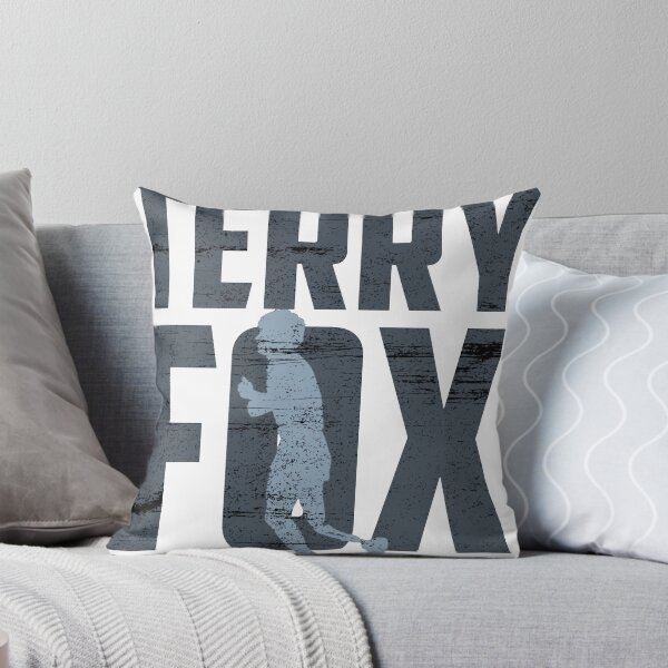 Artikelvorschau, Terry Fox Design entworfen und verkauft von GigiBonny.