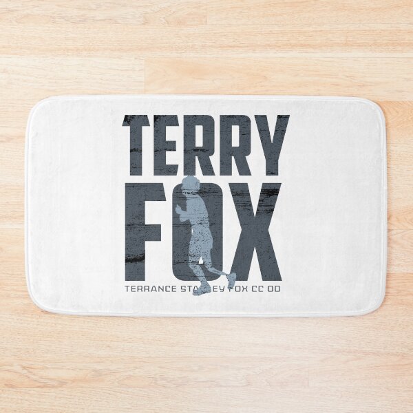 Item preview, Terry Fox Design designed and sold by GigiBonny.