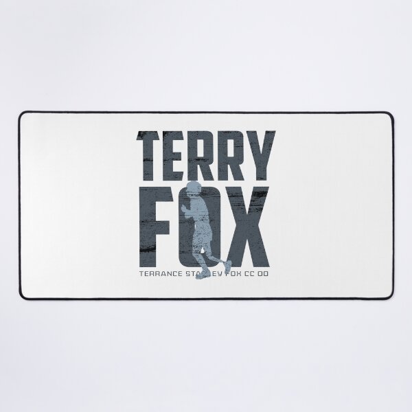 Item preview, Terry Fox Design designed and sold by GigiBonny.