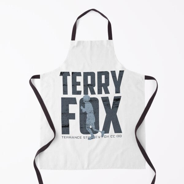 Item preview, Terry Fox Design designed and sold by GigiBonny.