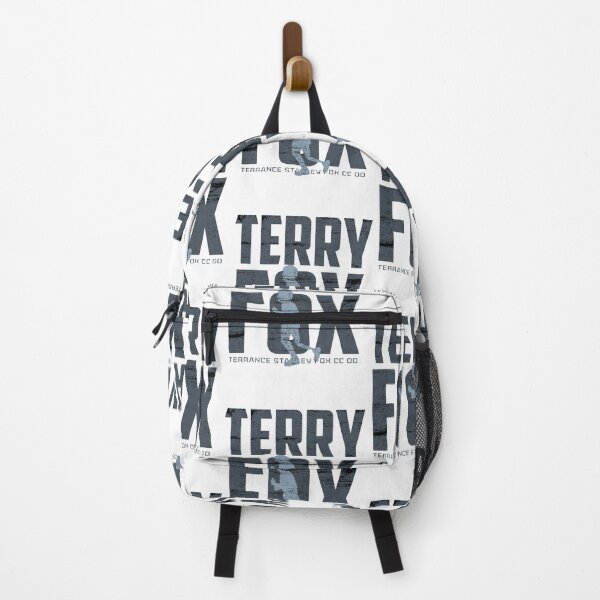 Item preview, Terry Fox Design designed and sold by GigiBonny.