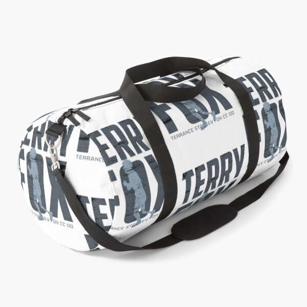 Item preview, Terry Fox Design designed and sold by GigiBonny.