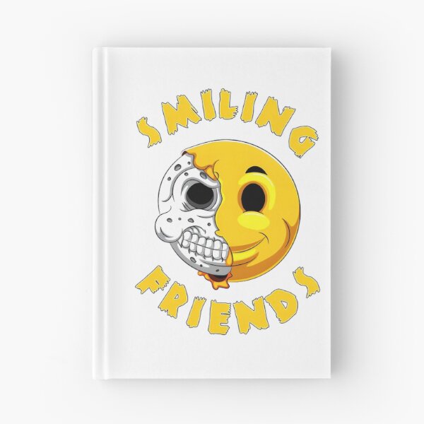 Item preview, Friends Photo designed and sold by Hitthebooks.