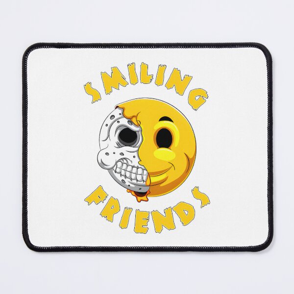 Item preview, Friends Photo designed and sold by Hitthebooks.