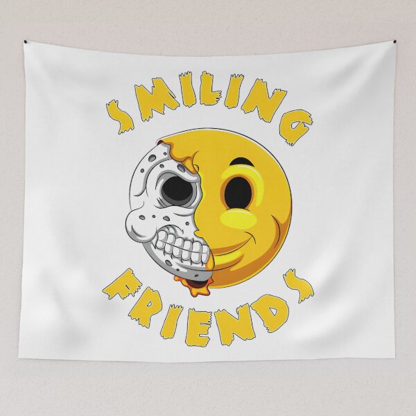 Item preview, Friends Photo designed and sold by Hitthebooks.