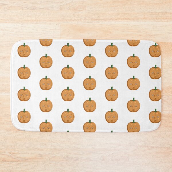 Item preview, Pumpkin Food designed and sold by R-misa.