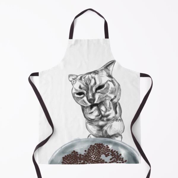 Item preview, Stuffing Face designed and sold by QuirkyCritterCo.