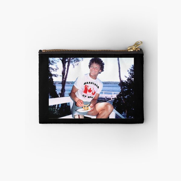Item preview, Terry Fox designed and sold by GigiBonny.