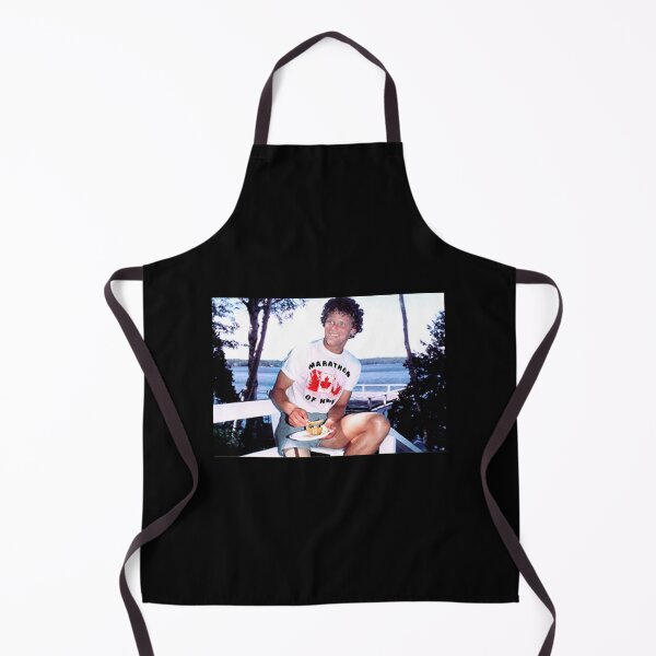 Item preview, Terry Fox designed and sold by GigiBonny.