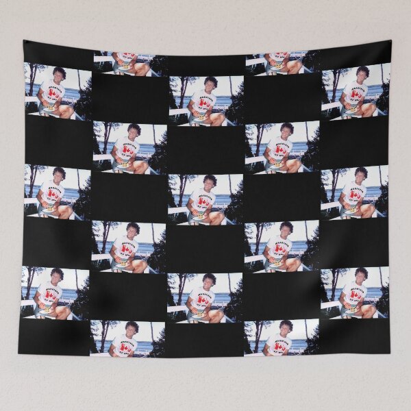 Item preview, Terry Fox designed and sold by GigiBonny.