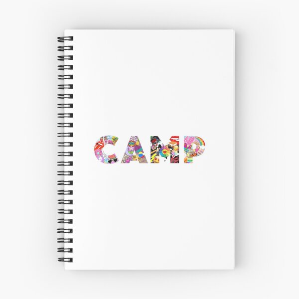 Item preview, A few of my favorite things designed and sold by TaskMe.
