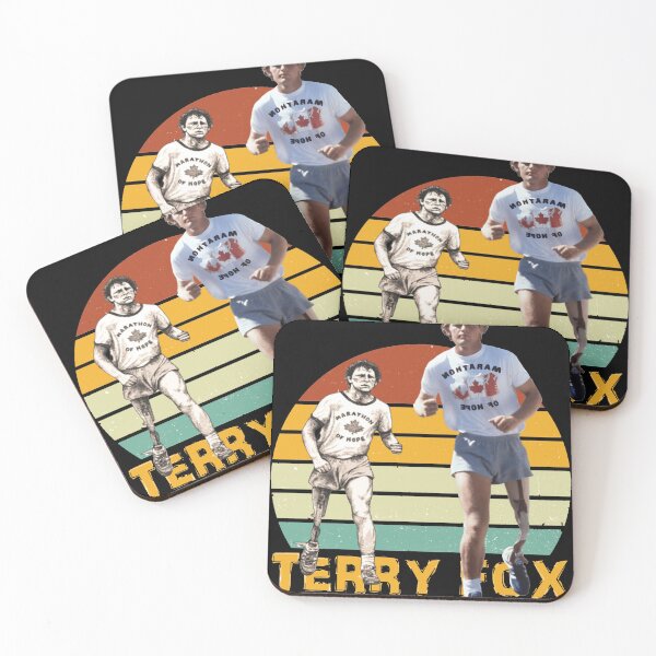 Item preview, Terry vintage designed and sold by GigiBonny.